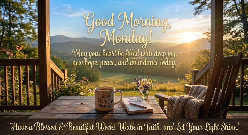 good-morning-monday-blessings
