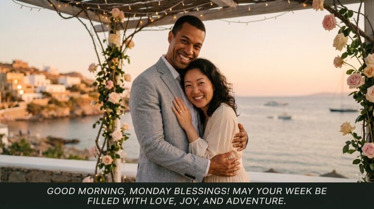 good-morning-monday-blessings