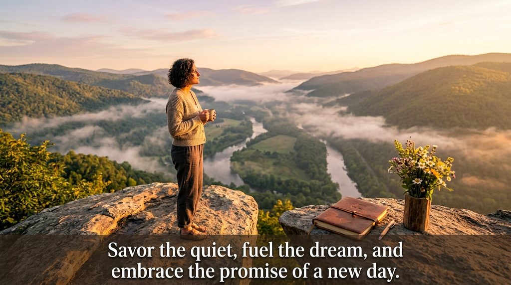 good-morning-quotes