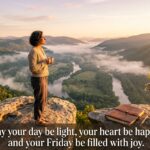 good-morning-quotes