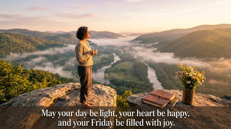 good-morning-quotes