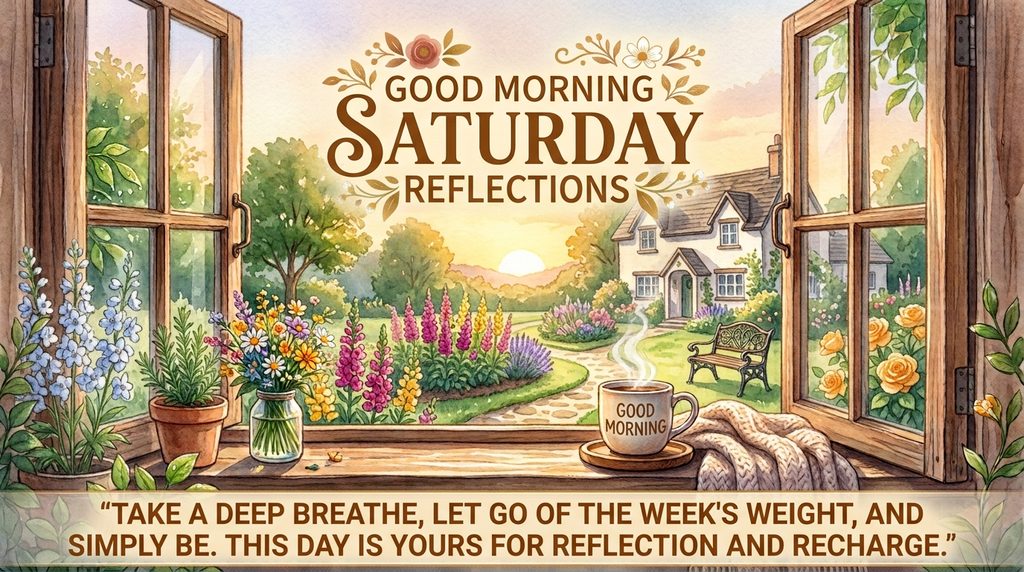 good-morning-saturday-blessings