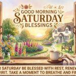 good-morning-saturday-blessings