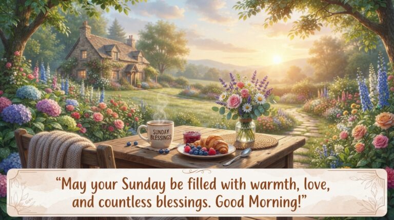 good-morning-sunday-blessings