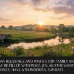good-morning-sunday-blessings