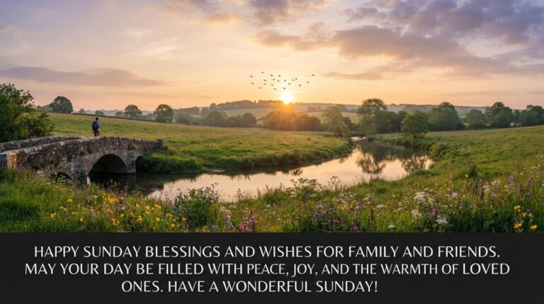 good-morning-sunday-blessings