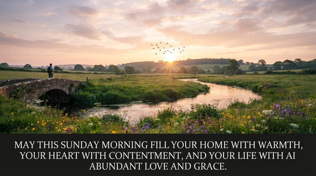 good-morning-sunday-blessings