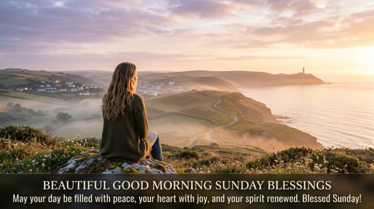 good-morning-sunday-blessings