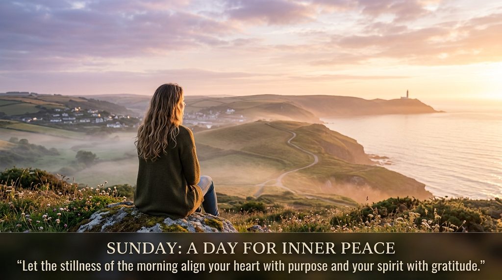 good-morning-sunday-blessings