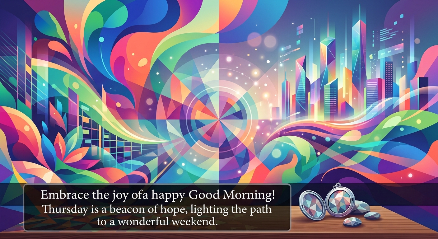 good-morning-thursday-blessings