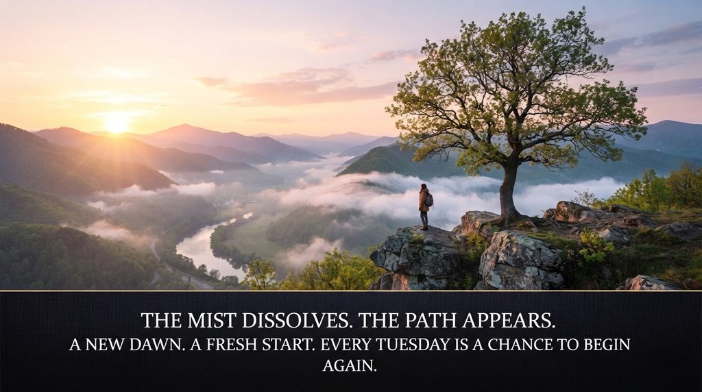 good-morning-tuesday