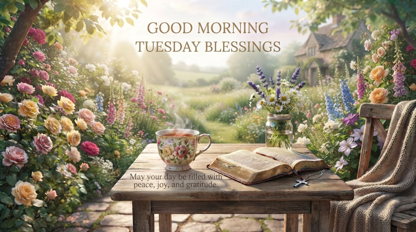 good-morning-tuesday-blessings