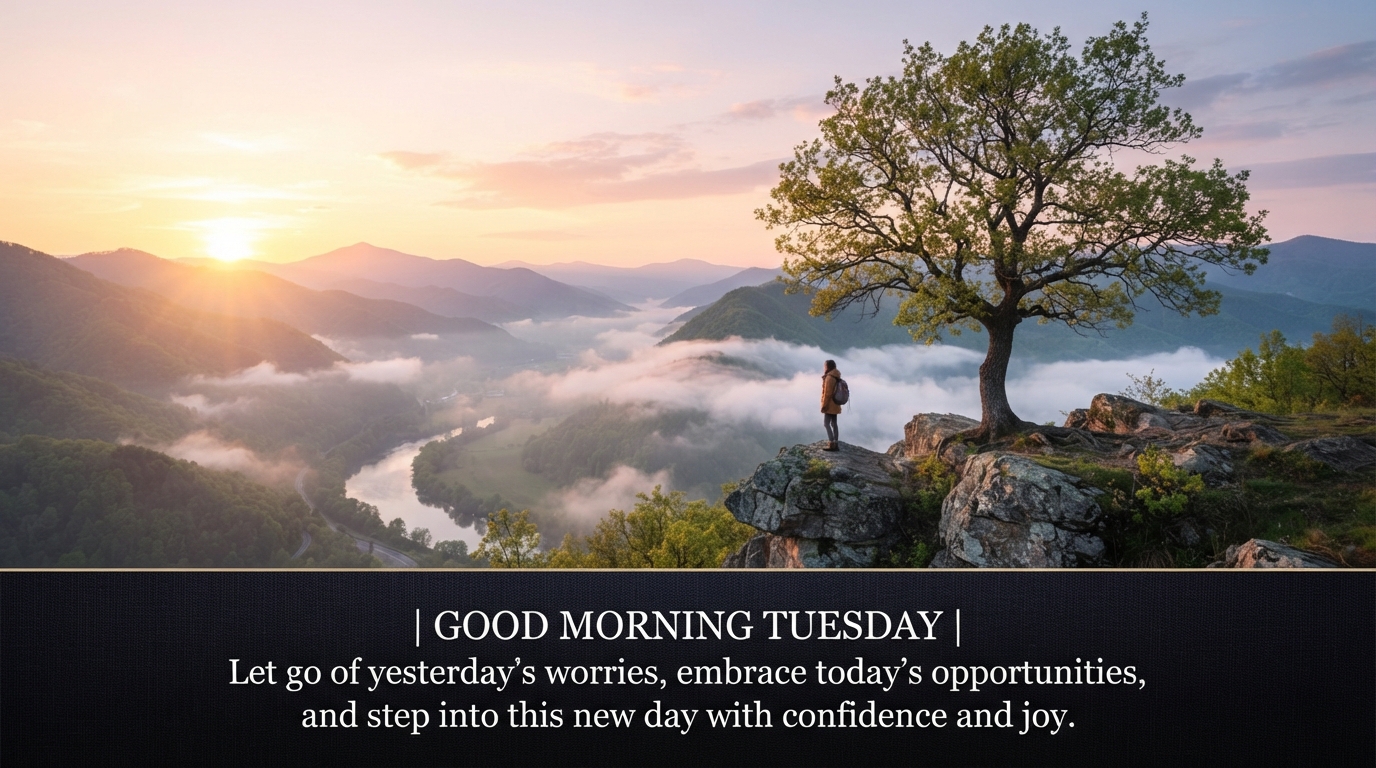 good-morning-tuesday