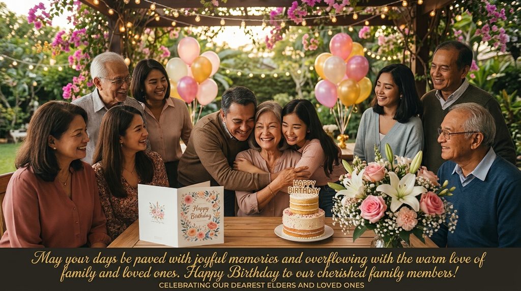 happy-birthday-wishes-for-family-and-loved-ones