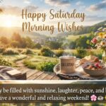 happy-saturday-morning-wishes