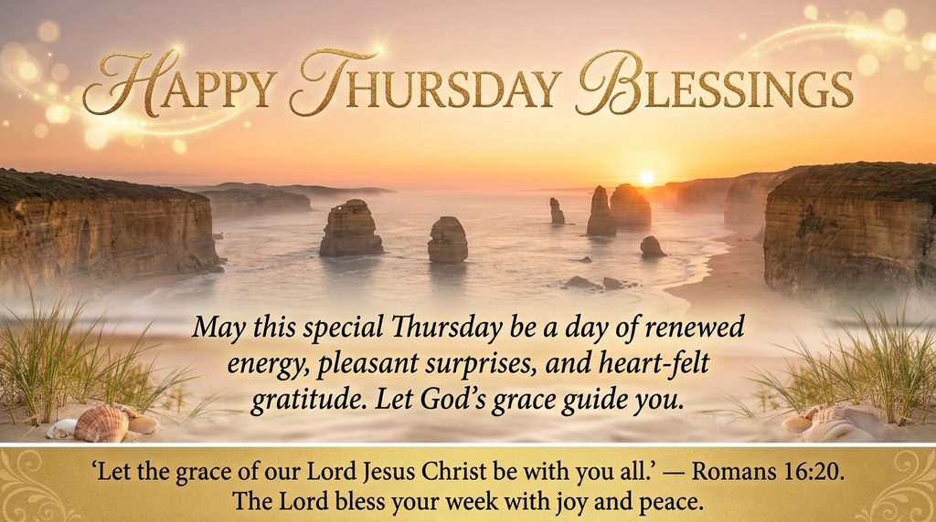 happy-thursday-blessings