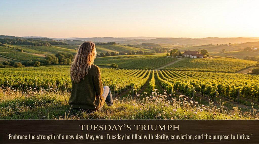 happy-tuesday-blessings