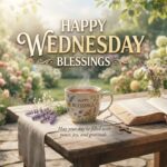 happy-wednesday-blessings