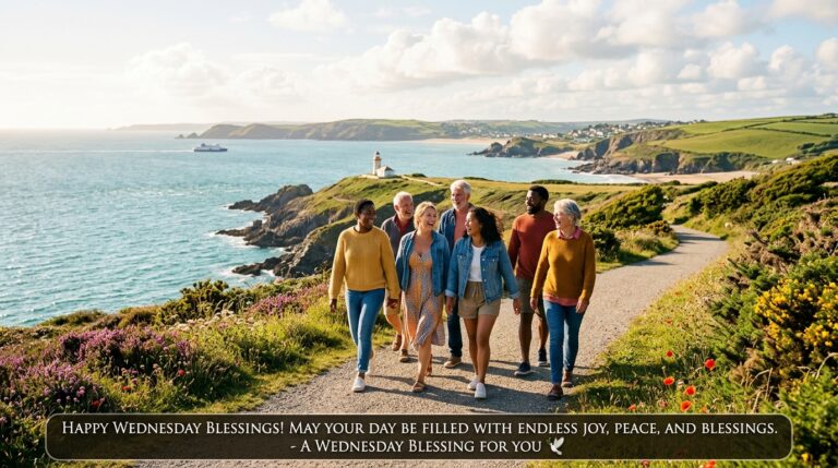 happy-wednesday-blessings