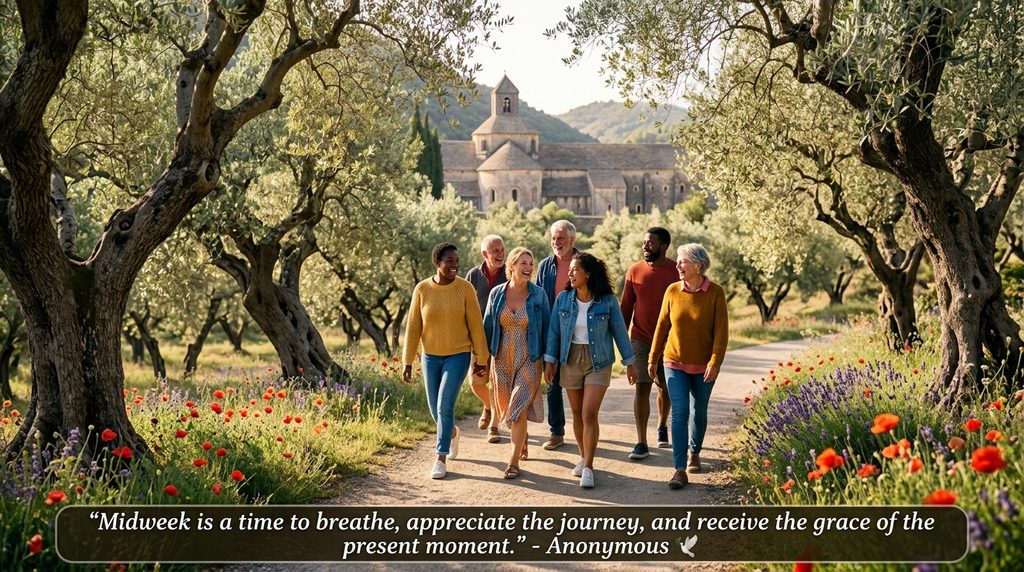 happy-wednesday-blessings