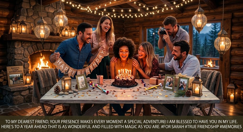 heartfelt-and-emotional-birthday-wishes-for-friend