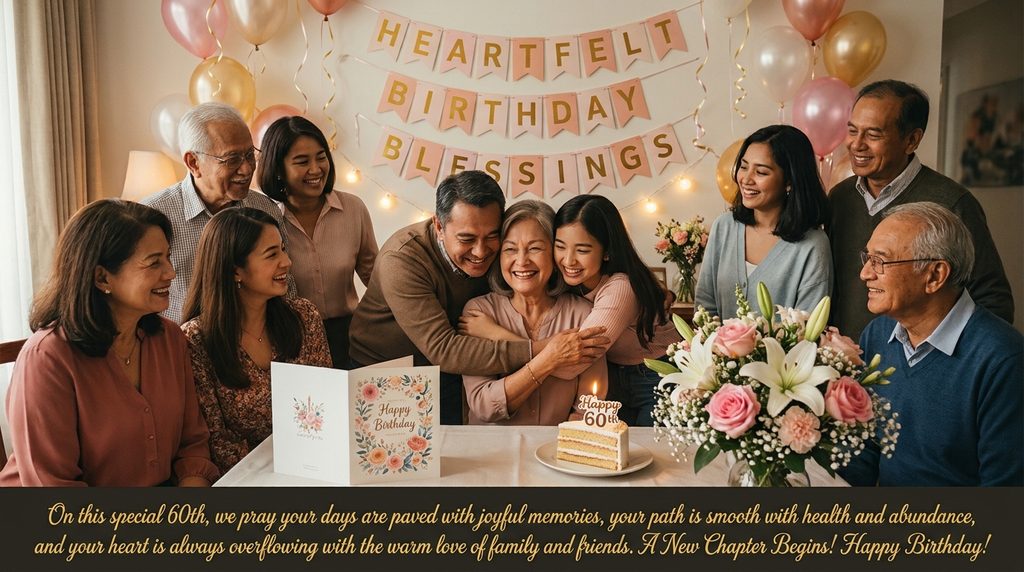 heartfelt-birthday-blessings