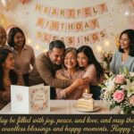 heartfelt-birthday-blessings
