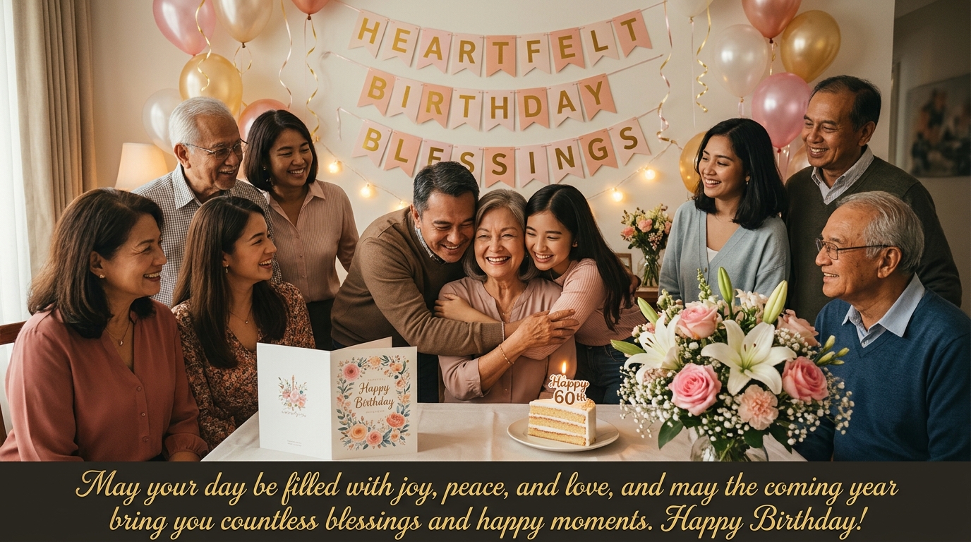 heartfelt-birthday-blessings