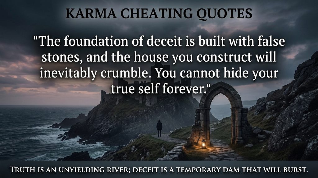 karma-cheating-quotes