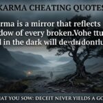 karma-cheating-quotes