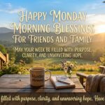 monday-morning-blessings