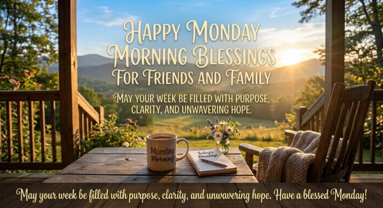 monday-morning-blessings