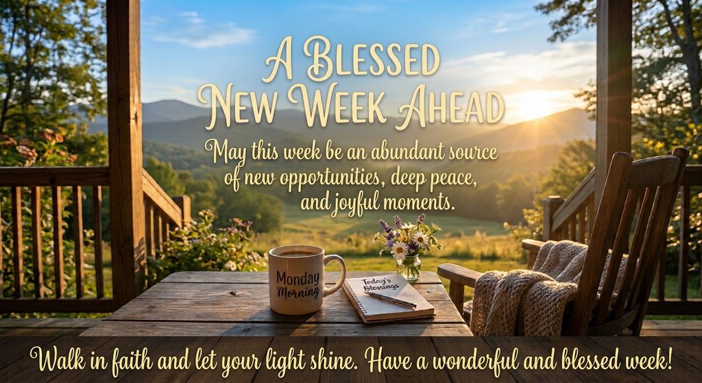 monday-morning-blessings