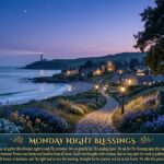 monday-night-blessings