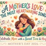 most-heartwarming-mothers-day-song