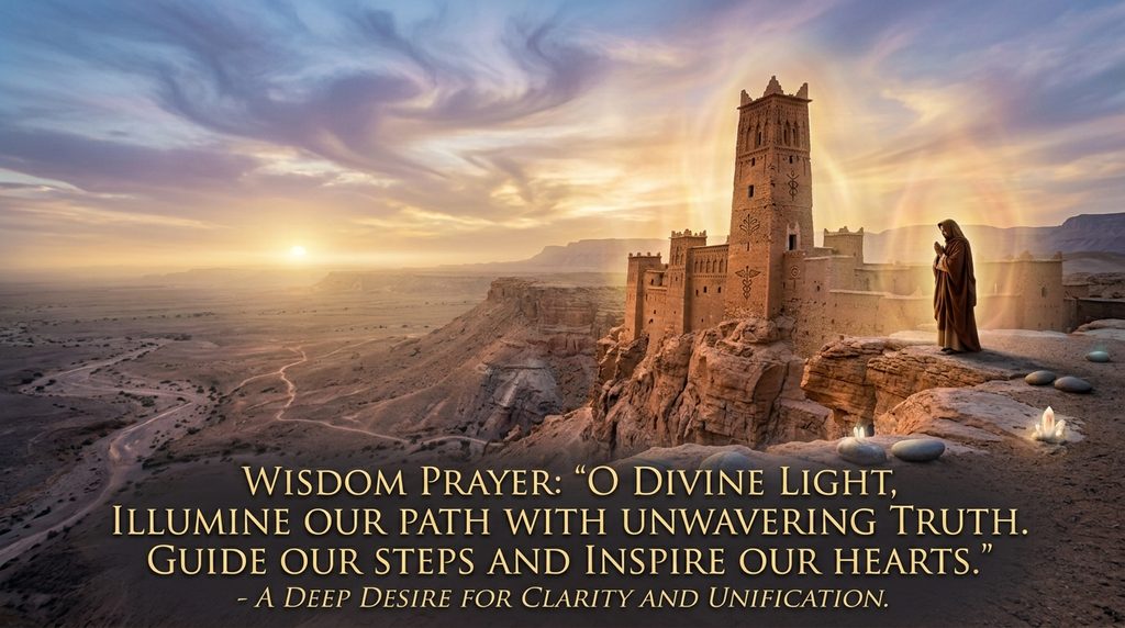 most-powerful-prayer-for-healing