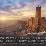 most-powerful-prayer-for-healing