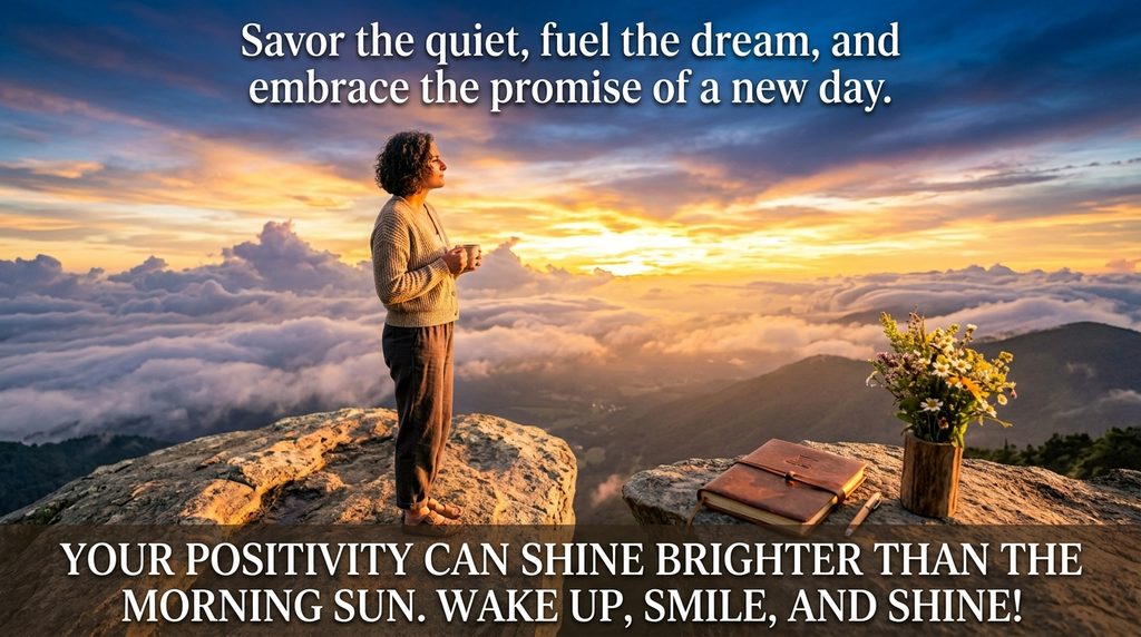 positive-good-morning-quotes