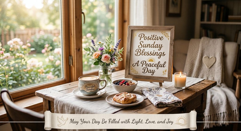 positive-sunday-blessings