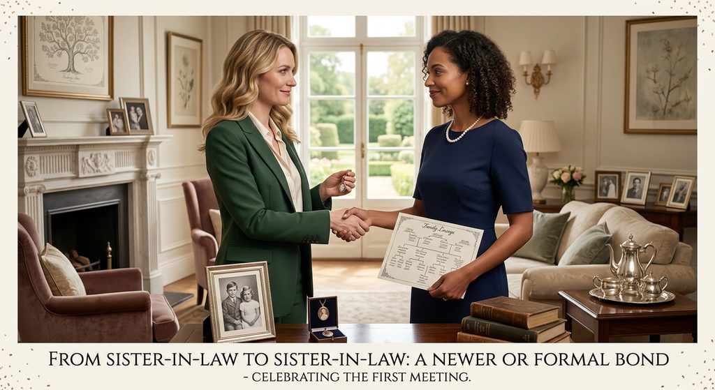 rom-sister-in-law-to-sister-in-law