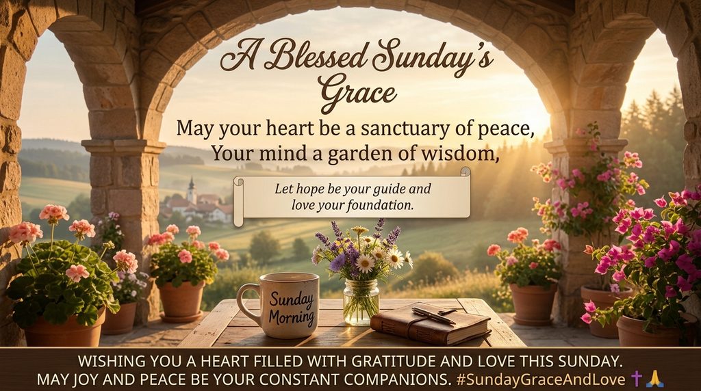 sunday-morning-blessings