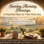 sunday-morning-blessings