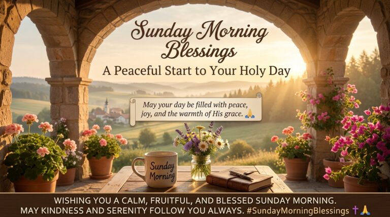 sunday-morning-blessings