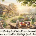 sweet-good-morning-monday-blessings