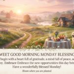sweet-good-morning-monday-blessings