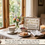 sweet-good-morning-sunday-blessings