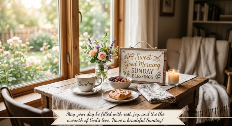 sweet-good-morning-sunday-blessings