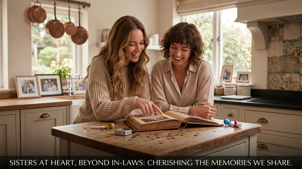 the-special-bond-of-a-sister-in-law