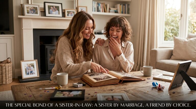 the-special-bond-of-a-sister-in-law