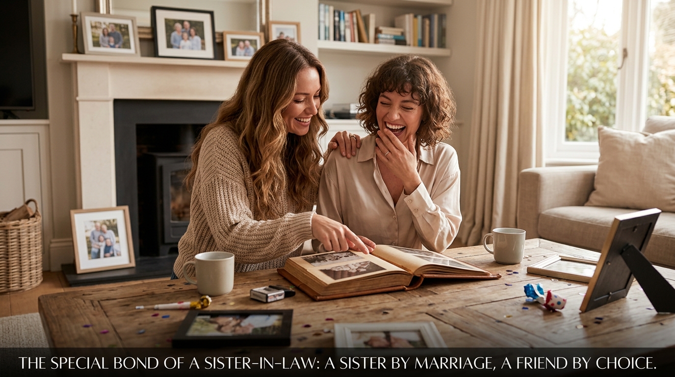 the-special-bond-of-a-sister-in-law